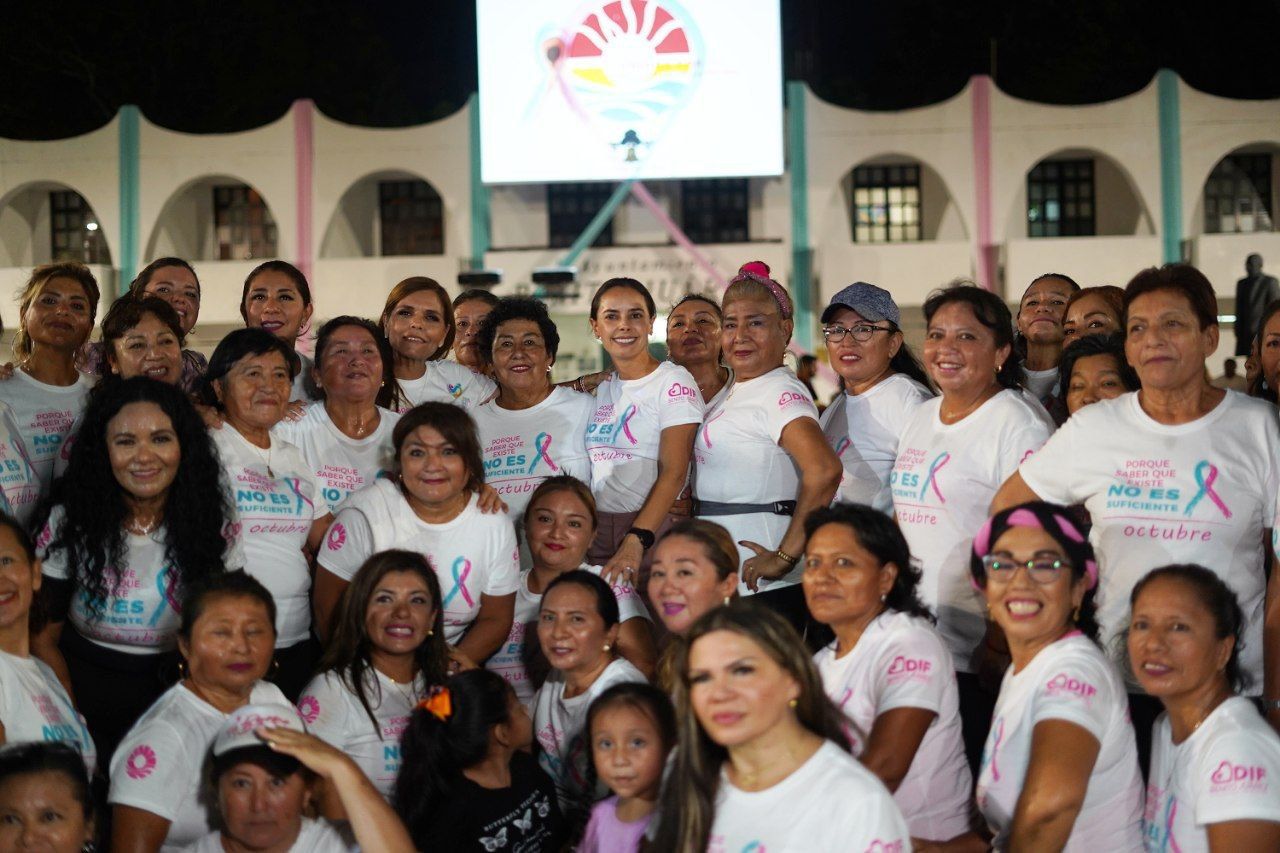 uploads/6/32/01 (457).Jpeg